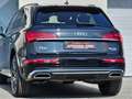 Audi Q5 50 TDI quattro Sline tip *Matrix*S-Sitze*B&O*AHK* Schwarz - thumbnail 11