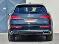 Audi Q5 50 TDI quattro Sline tip *Matrix*S-Sitze*B&O*AHK* Schwarz - thumbnail 7