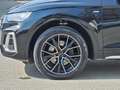 Audi Q5 50 TDI quattro Sline tip *Matrix*S-Sitze*B&O*AHK* Schwarz - thumbnail 12
