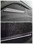 Audi Q5 50 TDI quattro Sline tip *Matrix*S-Sitze*B&O*AHK* Schwarz - thumbnail 29