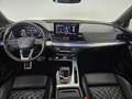 Audi Q5 50 TDI quattro Sline tip *Matrix*S-Sitze*B&O*AHK* Schwarz - thumbnail 13