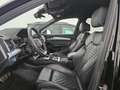 Audi Q5 50 TDI quattro Sline tip *Matrix*S-Sitze*B&O*AHK* Schwarz - thumbnail 16