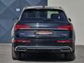 Audi Q5 50 TDI quattro Sline tip *Matrix*S-Sitze*B&O*AHK* Schwarz - thumbnail 5