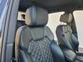 Audi Q5 50 TDI quattro Sline tip *Matrix*S-Sitze*B&O*AHK* Schwarz - thumbnail 18