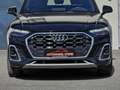 Audi Q5 50 TDI quattro Sline tip *Matrix*S-Sitze*B&O*AHK* Schwarz - thumbnail 3