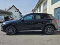 Audi Q5 50 TDI quattro Sline tip *Matrix*S-Sitze*B&O*AHK* Schwarz - thumbnail 5