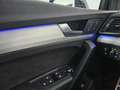 Audi Q5 50 TDI quattro Sline tip *Matrix*S-Sitze*B&O*AHK* Schwarz - thumbnail 39