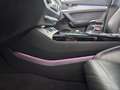 Audi Q5 50 TDI quattro Sline tip *Matrix*S-Sitze*B&O*AHK* Schwarz - thumbnail 27