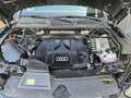 Audi Q5 50 TDI quattro Sline tip *Matrix*S-Sitze*B&O*AHK* Schwarz - thumbnail 41