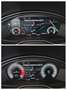 Audi Q5 50 TDI quattro Sline tip *Matrix*S-Sitze*B&O*AHK* Schwarz - thumbnail 34