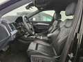 Audi Q5 50 TDI quattro Sline tip *Matrix*S-Sitze*B&O*AHK* Schwarz - thumbnail 10