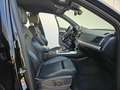 Audi Q5 50 TDI quattro Sline tip *Matrix*S-Sitze*B&O*AHK* Schwarz - thumbnail 20