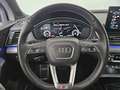 Audi Q5 50 TDI quattro Sline tip *Matrix*S-Sitze*B&O*AHK* Schwarz - thumbnail 15