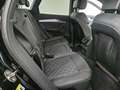 Audi Q5 50 TDI quattro Sline tip *Matrix*S-Sitze*B&O*AHK* Schwarz - thumbnail 14