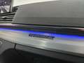Audi Q5 50 TDI quattro Sline tip *Matrix*S-Sitze*B&O*AHK* Schwarz - thumbnail 32