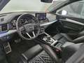 Audi Q5 50 TDI quattro Sline tip *Matrix*S-Sitze*B&O*AHK* Schwarz - thumbnail 14