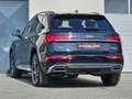 Audi Q5 50 TDI quattro Sline tip *Matrix*S-Sitze*B&O*AHK* Schwarz - thumbnail 8