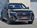 Audi Q5 50 TDI quattro Sline tip *Matrix*S-Sitze*B&O*AHK* Schwarz - thumbnail 4