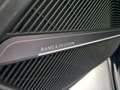 Audi Q5 50 TDI quattro Sline tip *Matrix*S-Sitze*B&O*AHK* Schwarz - thumbnail 40