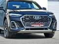 Audi Q5 50 TDI quattro Sline tip *Matrix*S-Sitze*B&O*AHK* Schwarz - thumbnail 10