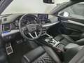 Audi Q5 50 TDI quattro Sline tip *Matrix*S-Sitze*B&O*AHK* Schwarz - thumbnail 15