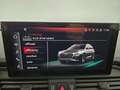 Audi Q5 50 TDI quattro Sline tip *Matrix*S-Sitze*B&O*AHK* Schwarz - thumbnail 28