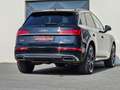 Audi Q5 50 TDI quattro Sline tip *Matrix*S-Sitze*B&O*AHK* Schwarz - thumbnail 9