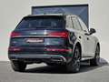 Audi Q5 50 TDI quattro Sline tip *Matrix*S-Sitze*B&O*AHK* Schwarz - thumbnail 6