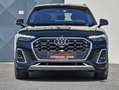 Audi Q5 50 TDI quattro Sline tip *Matrix*S-Sitze*B&O*AHK* Schwarz - thumbnail 6