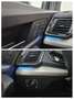 Audi Q5 50 TDI quattro Sline tip *Matrix*S-Sitze*B&O*AHK* Schwarz - thumbnail 17