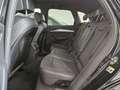 Audi Q5 50 TDI quattro Sline tip *Matrix*S-Sitze*B&O*AHK* Schwarz - thumbnail 13