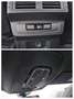 Audi Q5 50 TDI quattro Sline tip *Matrix*S-Sitze*B&O*AHK* Schwarz - thumbnail 22
