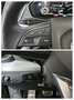 Audi Q5 50 TDI quattro Sline tip *Matrix*S-Sitze*B&O*AHK* Schwarz - thumbnail 33