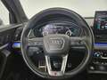 Audi Q5 50 TDI quattro Sline tip *Matrix*S-Sitze*B&O*AHK* Schwarz - thumbnail 23