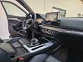 Audi Q5 50 TDI quattro Sline tip *Matrix*S-Sitze*B&O*AHK* Schwarz - thumbnail 21