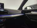 Audi Q5 50 TDI quattro Sline tip *Matrix*S-Sitze*B&O*AHK* Schwarz - thumbnail 38