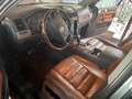 Volkswagen Touareg 5.0 V10 tdi tiptronic - thumbnail 10