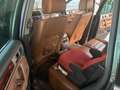 Volkswagen Touareg 5.0 V10 tdi tiptronic - thumbnail 8