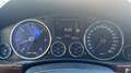 Volkswagen Touareg 5.0 V10 tdi tiptronic - thumbnail 5