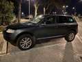Volkswagen Touareg 5.0 V10 tdi tiptronic - thumbnail 2