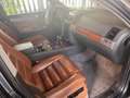 Volkswagen Touareg 5.0 V10 tdi tiptronic - thumbnail 12