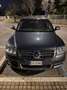 Volkswagen Touareg 5.0 V10 tdi tiptronic - thumbnail 3