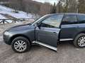Volkswagen Touareg 5.0 V10 tdi tiptronic - thumbnail 1