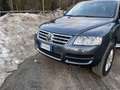 Volkswagen Touareg 5.0 V10 tdi tiptronic - thumbnail 4