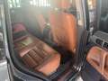 Volkswagen Touareg 5.0 V10 tdi tiptronic - thumbnail 11