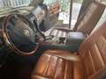 Volkswagen Touareg 5.0 V10 tdi tiptronic - thumbnail 7