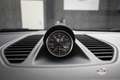 Porsche 911 Cabrio 3.8 Carrera GTS pdk - GOMME NUOVE - IVA Schwarz - thumbnail 16