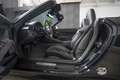 Porsche 911 Cabrio 3.8 Carrera GTS pdk - GOMME NUOVE - IVA Schwarz - thumbnail 10