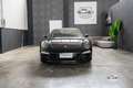 Porsche 911 Cabrio 3.8 Carrera GTS pdk - GOMME NUOVE - IVA Schwarz - thumbnail 2