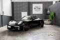 Porsche 911 Cabrio 3.8 Carrera GTS pdk - GOMME NUOVE - IVA Schwarz - thumbnail 1